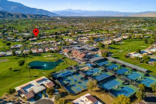 Condominium, 42 La Cerra dr, Rancho Mirage, CA 92270 - 48