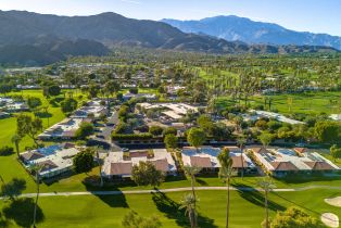 Condominium, 42 La Cerra dr, Rancho Mirage, CA 92270 - 50