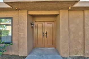 Condominium, 42 La Cerra dr, Rancho Mirage, CA 92270 - 6