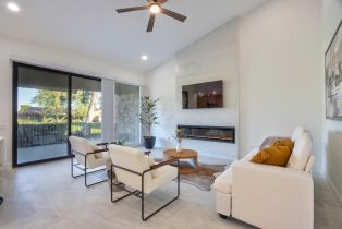 Condominium, 42 La Cerra dr, Rancho Mirage, CA 92270 - 7