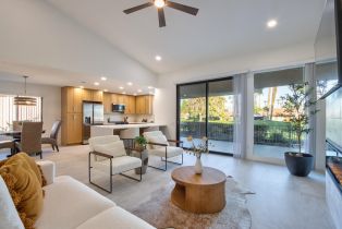 Condominium, 42 La Cerra dr, Rancho Mirage, CA 92270 - 8