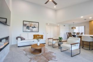 Condominium, 42 La Cerra dr, Rancho Mirage, CA 92270 - 9