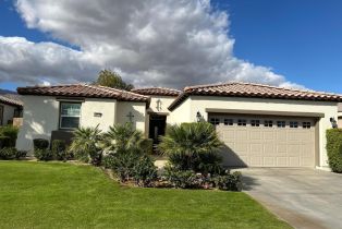 Residential Lease, 60435 Living Stone Drive, La Quinta, CA  La Quinta, CA 92253