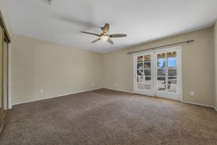 Single Family Residence, 79221 Port Royal ave, Bermuda Dunes, CA 92203 - 20