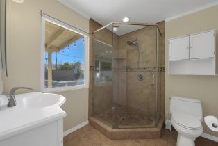 Single Family Residence, 79221 Port Royal ave, Bermuda Dunes, CA 92203 - 23