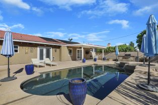 Single Family Residence, 79221 Port Royal ave, Bermuda Dunes, CA 92203 - 29