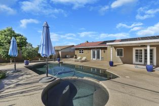 Single Family Residence, 79221 Port Royal ave, Bermuda Dunes, CA 92203 - 30