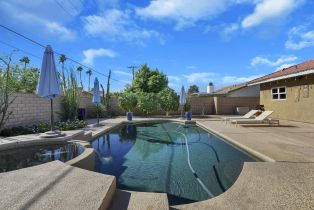 Single Family Residence, 79221 Port Royal ave, Bermuda Dunes, CA 92203 - 33