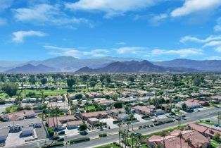 Single Family Residence, 79221 Port Royal ave, Bermuda Dunes, CA 92203 - 6