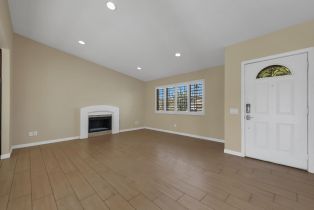 Single Family Residence, 79221 Port Royal ave, Bermuda Dunes, CA 92203 - 8