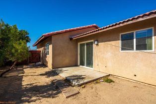 Single Family Residence, 16130 Avenida Mirola, Desert Hot Springs, CA 92240 - 34