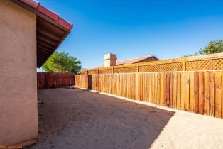 Single Family Residence, 16130 Avenida Mirola, Desert Hot Springs, CA 92240 - 37