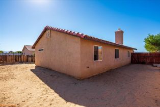 Single Family Residence, 16130 Avenida Mirola, Desert Hot Springs, CA 92240 - 39