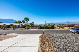 Single Family Residence, 16130 Avenida Mirola, Desert Hot Springs, CA 92240 - 41