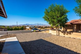 Single Family Residence, 16130 Avenida Mirola, Desert Hot Springs, CA 92240 - 42