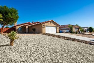 Single Family Residence, 16130 Avenida Mirola, Desert Hot Springs, CA 92240 - 43