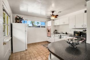 Single Family Residence, 2020 Amado rd, Palm Springs, CA 92262 - 11