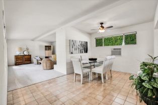 Single Family Residence, 2020 Amado rd, Palm Springs, CA 92262 - 15