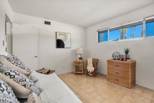 Single Family Residence, 2020 Amado rd, Palm Springs, CA 92262 - 25