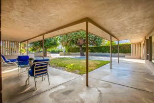 Single Family Residence, 2020 Amado rd, Palm Springs, CA 92262 - 26