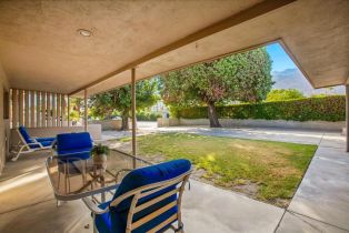 Single Family Residence, 2020 Amado rd, Palm Springs, CA 92262 - 27