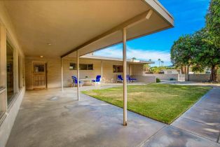 Single Family Residence, 2020 Amado rd, Palm Springs, CA 92262 - 28