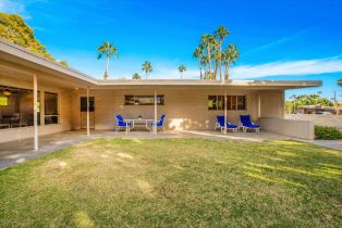 Single Family Residence, 2020 Amado rd, Palm Springs, CA 92262 - 29