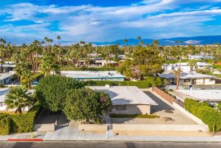 Single Family Residence, 2020 Amado rd, Palm Springs, CA 92262 - 3