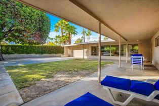 Single Family Residence, 2020 Amado rd, Palm Springs, CA 92262 - 30