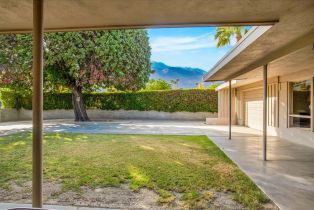 Single Family Residence, 2020 Amado rd, Palm Springs, CA 92262 - 31