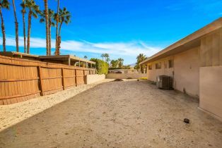 Single Family Residence, 2020 Amado rd, Palm Springs, CA 92262 - 32