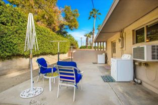 Single Family Residence, 2020 Amado rd, Palm Springs, CA 92262 - 33