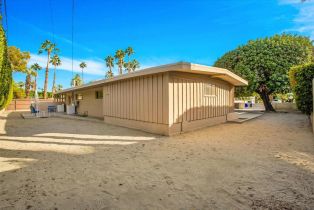 Single Family Residence, 2020 Amado rd, Palm Springs, CA 92262 - 36