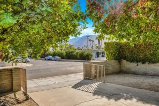 Single Family Residence, 2020 Amado rd, Palm Springs, CA 92262 - 37