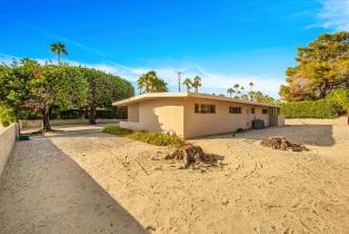 Single Family Residence, 2020 Amado rd, Palm Springs, CA 92262 - 38