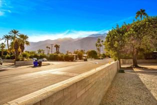 Single Family Residence, 2020 Amado rd, Palm Springs, CA 92262 - 39