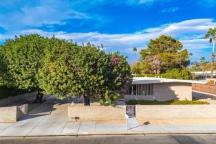 Single Family Residence, 2020 Amado rd, Palm Springs, CA 92262 - 4