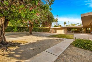 Single Family Residence, 2020 Amado rd, Palm Springs, CA 92262 - 40