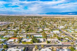 Single Family Residence, 2020 Amado rd, Palm Springs, CA 92262 - 42