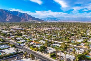 Single Family Residence, 2020 Amado rd, Palm Springs, CA 92262 - 43