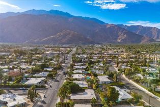 Single Family Residence, 2020 Amado rd, Palm Springs, CA 92262 - 44