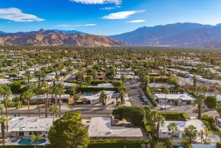 Single Family Residence, 2020 Amado rd, Palm Springs, CA 92262 - 45