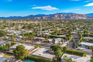 Single Family Residence, 2020 Amado rd, Palm Springs, CA 92262 - 46