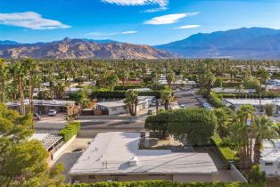 Single Family Residence, 2020 Amado rd, Palm Springs, CA 92262 - 47