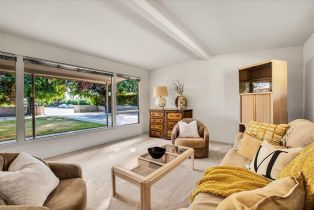 Single Family Residence, 2020 Amado rd, Palm Springs, CA 92262 - 9