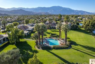 Condominium, 132 Desert West Drive, Rancho Mirage, CA  Rancho Mirage, CA 92270