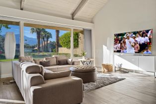 Condominium, 132 Desert West dr, Rancho Mirage, CA 92270 - 10