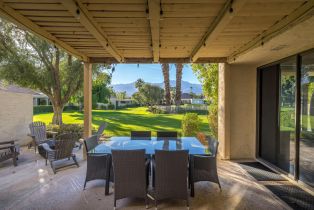 Condominium, 132 Desert West dr, Rancho Mirage, CA 92270 - 2