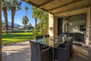 Condominium, 132 Desert West dr, Rancho Mirage, CA 92270 - 3