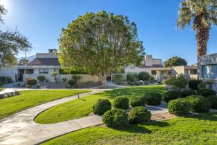 Condominium, 132 Desert West dr, Rancho Mirage, CA 92270 - 32